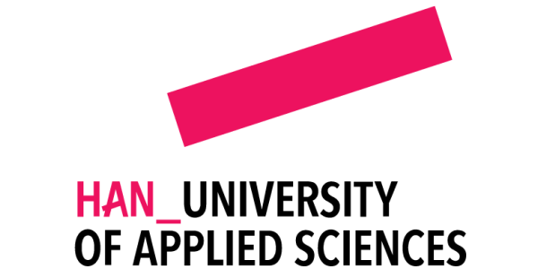 Hogeschool Arnhem Nijmegen