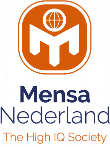 Mensa